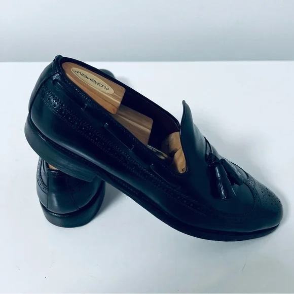 Allen Edmonds Men”s Shoes 11 Loafers & Slip-Ons